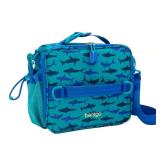 Bentgo Kids Multicolor Lunch Bag Cooler
