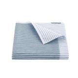 2ct Martex Restore Bath Towel 30x56in