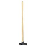 42in Corona UT Dirt Tamp, 8x8in