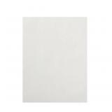 500 Sheet Drawing Paper, 9x12in