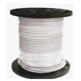 500ft THHN/THWN 10AWG Wire 600V