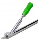 12pc Grip Tape Remover