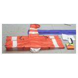 33in Airplane Kite