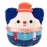 8in Macaroni the Firework Clown Squishmallow