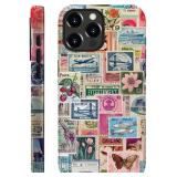 DAIZAG Case for iPhone 13 Pro: Shockproof