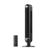 42in DREO 6 Speed Tower Fan w/Remote