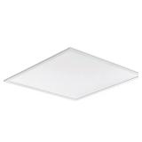 Lithonia CPX LED Flat Panel 2x2ft