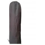 Tower Fan Dust Cover for 42-48in Fans