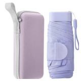 Bocaoying Mini Folding Umbrella