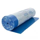 630sqft AirGuard 2mm Underlayment