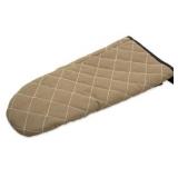 15in Oven Mitt