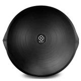 20in BOSU Sport Travel Balance Trainer Ball