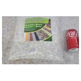 9lb Decorative Stone Bag
