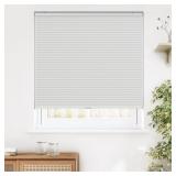 LazBlinds Cordless Cellular Shades, 31x36
