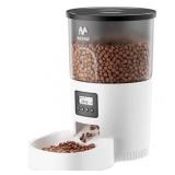 3L Automatic Cat Feeder Dispenser IMIPAW
