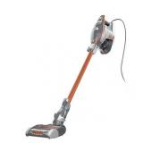 Shark Rocket Pro Corded Stick Vacuum HN175