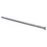 5lb Grip-Rite 40D Pole Barn Nail 5in