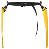 6ct Champro Quickdown Flag Football Belt