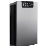 98oz Dehumidifier for Home