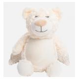 15in CubbiesBear - Guardian Angel