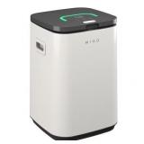 450w Miko Nest 23L Electric Towel Warmer