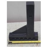 Weight Distribution Hitch 2x9x12in