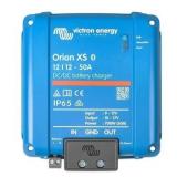 Victron Orion XS 12/12-50A DC-DC Charger