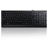 Lenovo 300 USB Keyboard - US English