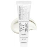 2pk Dr.Althea 345 Relief Cream, PDRN H.A. 1.69oz