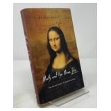 Bulent Atalay: Math and the Mona Lisa