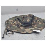 Pugs Larry Hat (One Size)