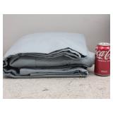 3pc Duvet Set HLA Home 180x200cm