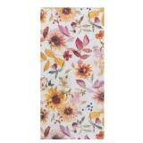 2pk Kay D e Designs Dual Purpose Towel 16x26in