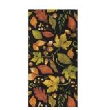 2pk Kay Dee Designs Toss Terry Towel 16x26in
