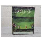 The Ultimate Golfer