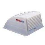 MAXXAIR 00-933051 Vent Cover Translucent White