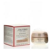 15ml Shiseido Benefiance Wrinkle Eye Cream