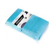 150ct Disposable Underpads23x36in