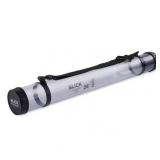 25.5in Blick Storage Tube, Clear