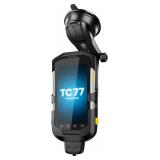 Zebra TC77/TC70 Car Mount Charger 5V2A
