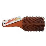 Tailwrap Horse Tail Wraps 245513 Paddle Brush