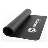 82x39in Fitness Mat