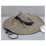Pugs Larry Hat (One Size)