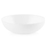 2pk Corelle Vitrelle Pasta Bowl 8.5in