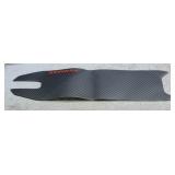 Segway Non Slip Pad 23.5x7in