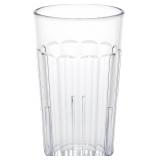 36ct Cambro Newport Tumblers 10oz