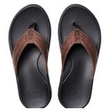 Mens 13 Reef Cushion Phantom 2.0 LE Sandals