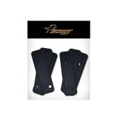 Small Scoot Boot Front Strap Pack