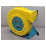 1.5HP Air Blower SL-1100