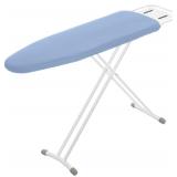 RAINHOL Ironing Board, 43x13in